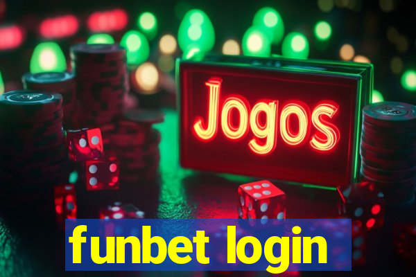 funbet login